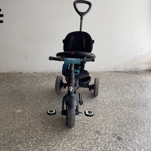 RITO tricycle like new