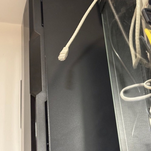LogiLink Computer Mount for Desk and Wall like new (EO0005)