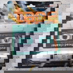  ΚΑΣΕΤΑ ΚΑΘΑΡΙΣΜΟΥ ΚΕΦΑΛΗΣ Tape Cassette Cleaner