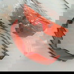  Οδοντιατρική λάμπα λεύκανσης beyond II Ultra