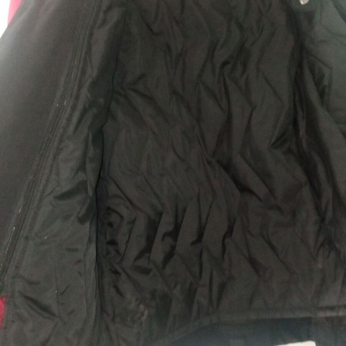 Spidi Motorsport Collection motorcycle jacket used