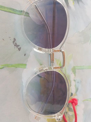 Hawkers sunglasses unisex, grey