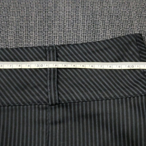 Women's skirt like new, size M / 38 / 10
