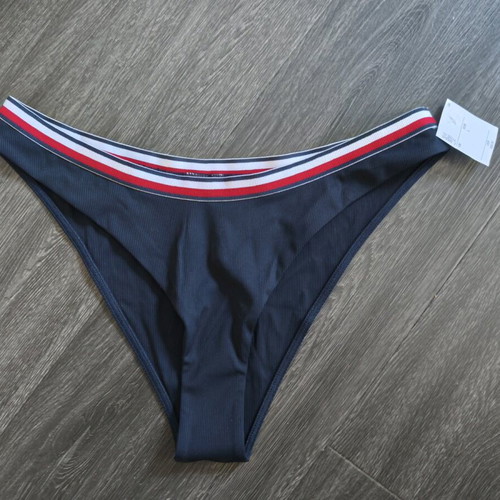 Tommy Hilfiger swimwear new, size L, blue