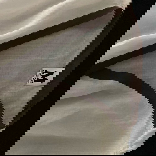 Missoni μπλούζα 44 (IT)