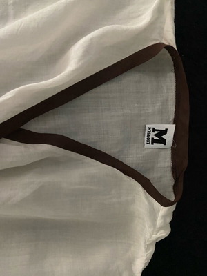 Missoni μπλούζα 44 (IT)