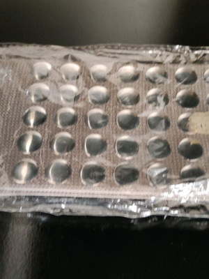 Ζώνη φαρδιά γυναικεία καινούργια, μπεζ