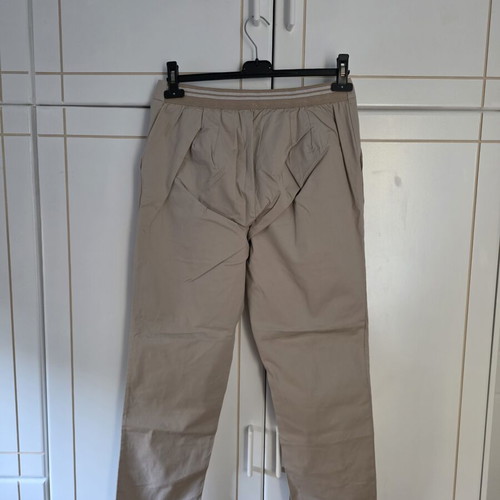 Every Monday men's pants XXL like new, medium to large fit