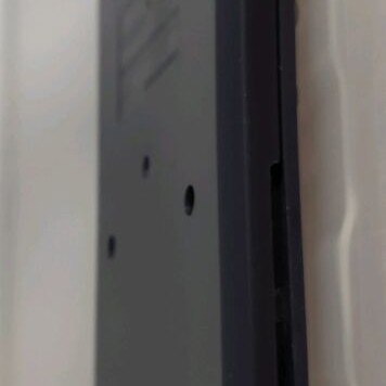 University Calculator like new