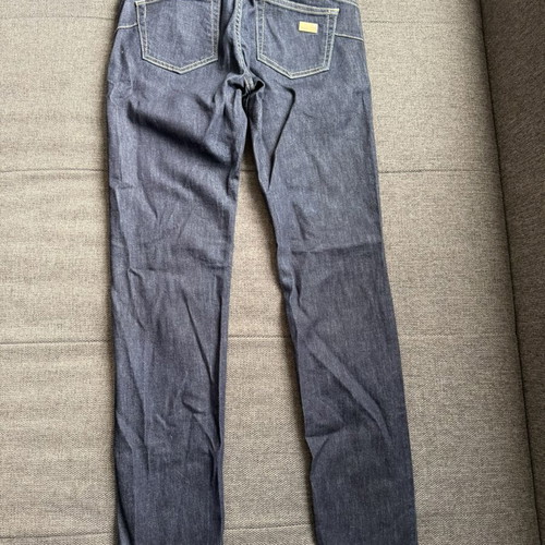 Liu Jo women's jeans like new, size S, blue