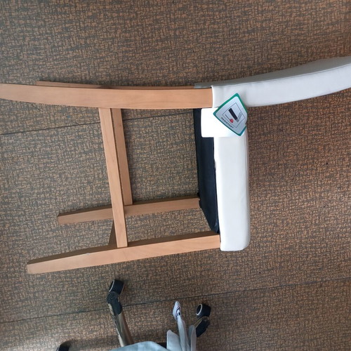 Ikea bar stool new, 61 cm