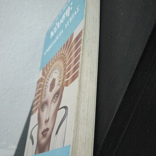Keysis Anthologia Ygeias book like new, sciences, Greek