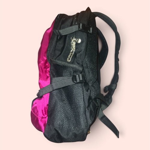Polo Offpist backpack 20 liters used, good condition