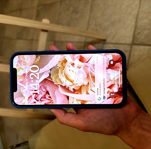Iphone 12 Pro Max 256GB and Apple Watch Series 5 + 2 cases and 1 belt