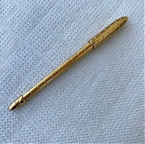 Louis Vuitton αυθεντικό στυλό