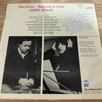 Folk Vinyls