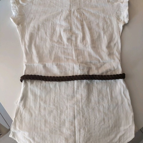 women's shirt S