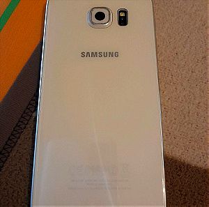 Samsung S6 G920F 32Gb