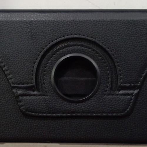 Tablet case for Samsung 7 like new