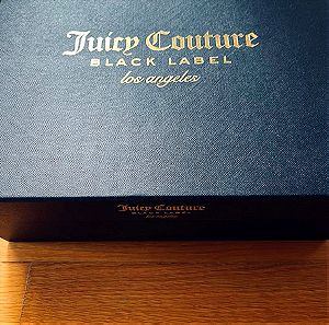 Πλατφόρμες Juicy couture