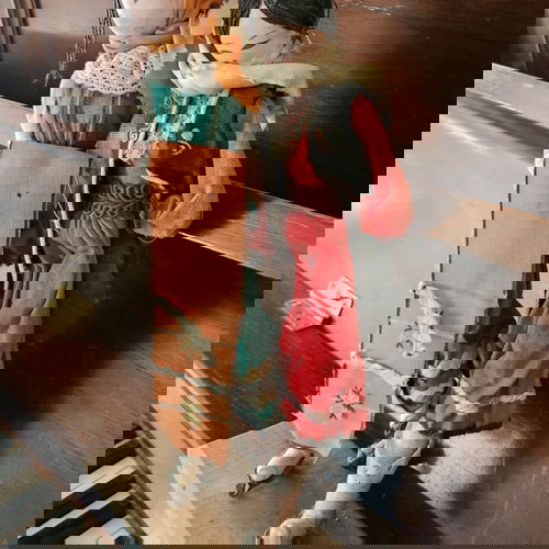 Κούκλες συλλεκτικές χειροποίητες vintage με παραδοσιακή ενδυμασία