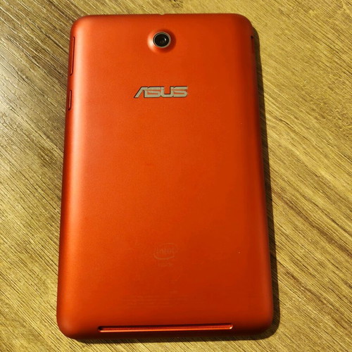 Asus MeMO K013 7" Tablet Android 4.4, 16GB
