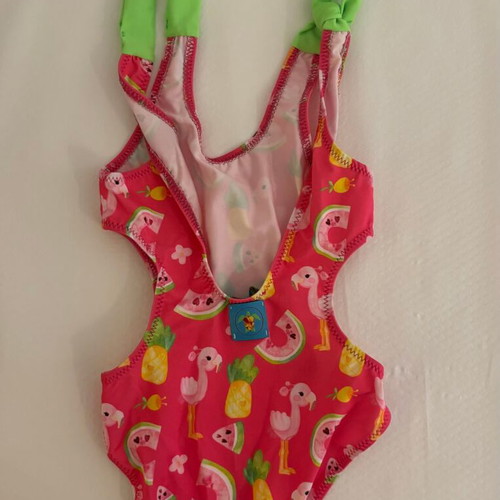 Tortue No 2 swimsuit like new