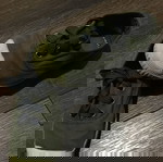  παιδικά παπούτσια