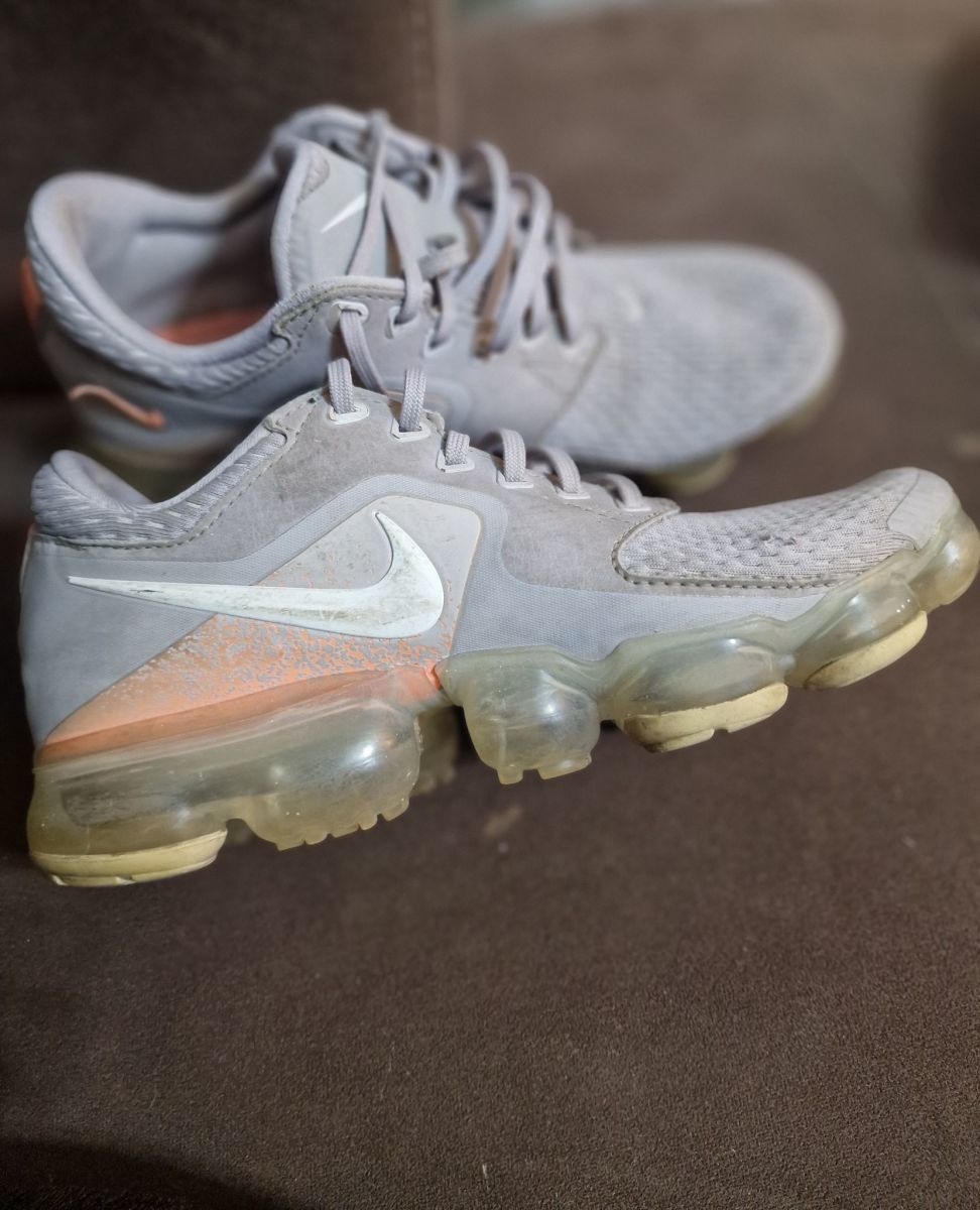 Nike air shop vapormax 38