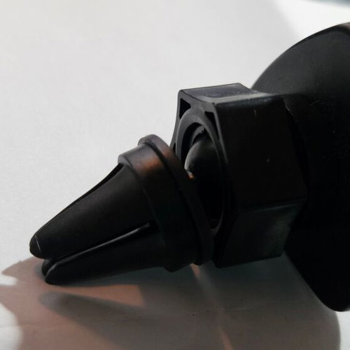Magnetic phone holder new with 2 metal adhesive pads