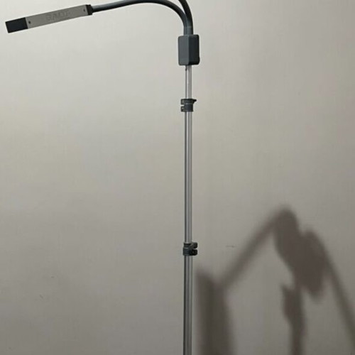 Glamcor Elite 2 LED Aesthetic Lamp used, excellent condition