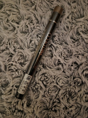 Artdeco 3in1 Eyeshadow Stick 08 Benefit Silver-Grey new