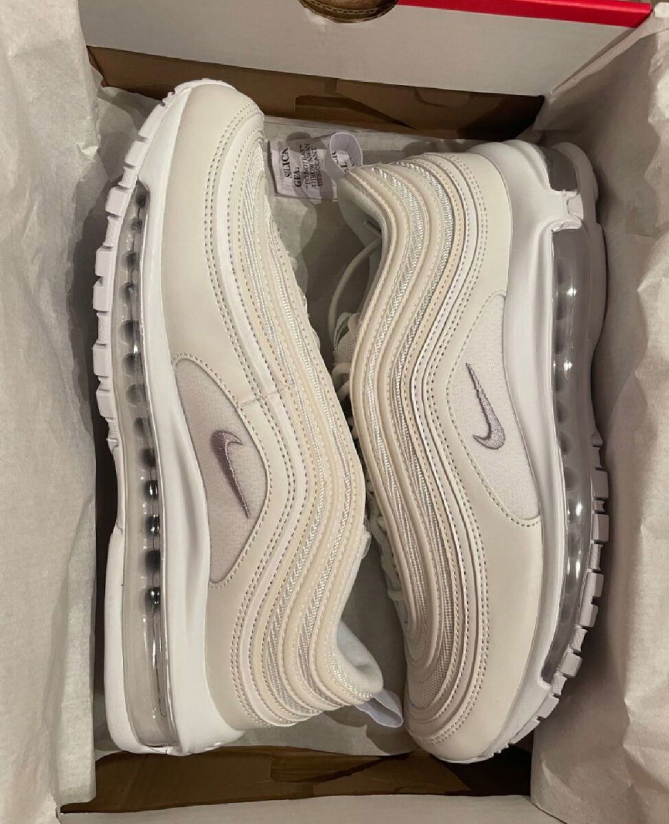 Nike Air max 97 size 43 130 00 Vendora