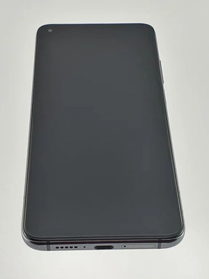 Xiaomi Mi 10T 5G Dual SIM 8GB 128GB σαν καινούργιο, μαύρο κοσμικό