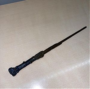 Harry Potter συλλεκτικό magnetic wand