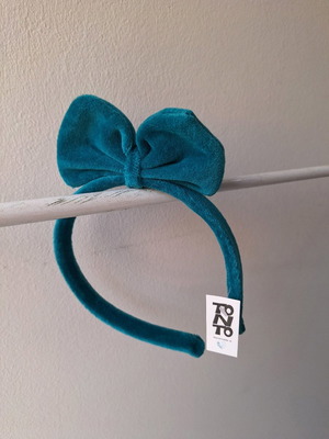Tonto handmade children's headband new