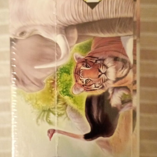 Mondo Classic Board Game New From Kaissa