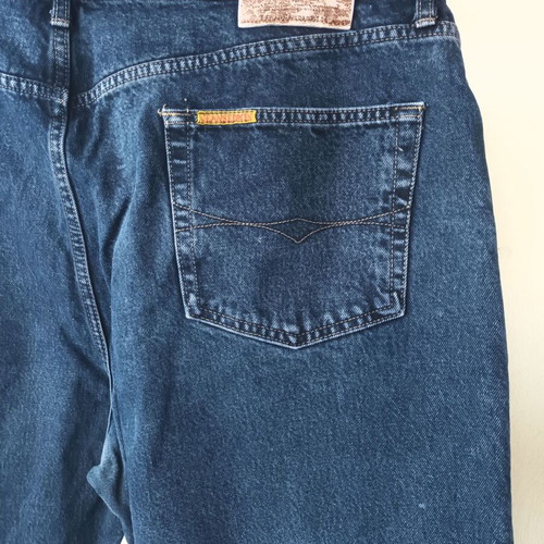 EDWIN MENS JEANS