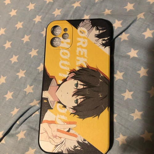 iPhone 11 case new