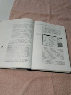 Introduction to Computer Use used, volume A