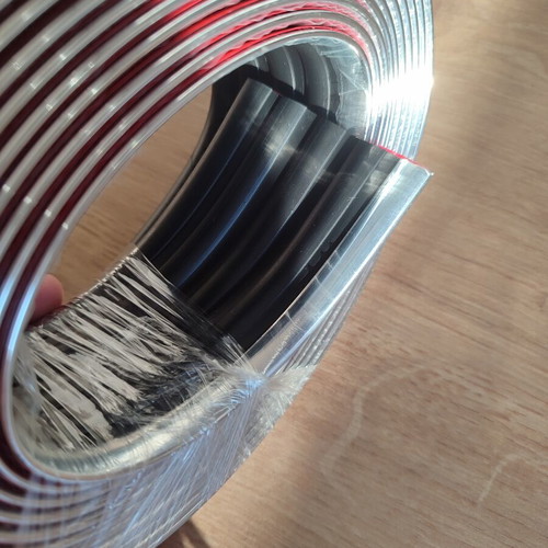 Car protective strip 5 meters