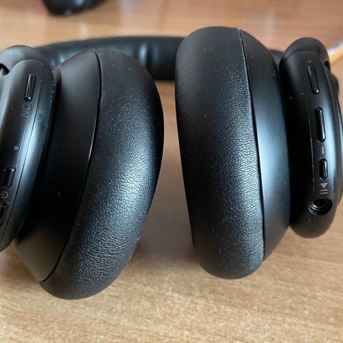 Soundcore by Anker Life wireless headphones new