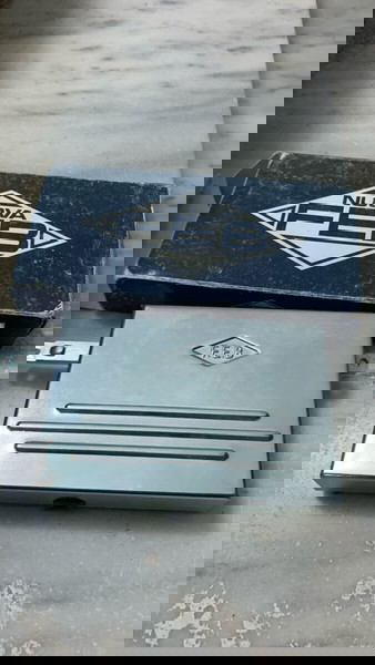 ηλεκτρικό κυπρί