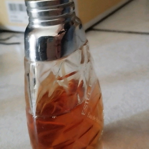 Estee Lauder edp 60 ml vintage μεταχειρισμένο