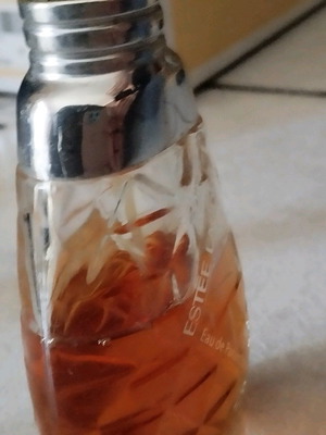 Estee Lauder edp 60 ml vintage μεταχειρισμένο