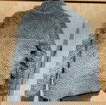  Μπουφάν The North Face 2 όψεων