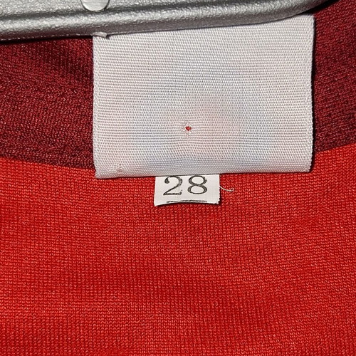 Lewandowski Youth T-shirt like new