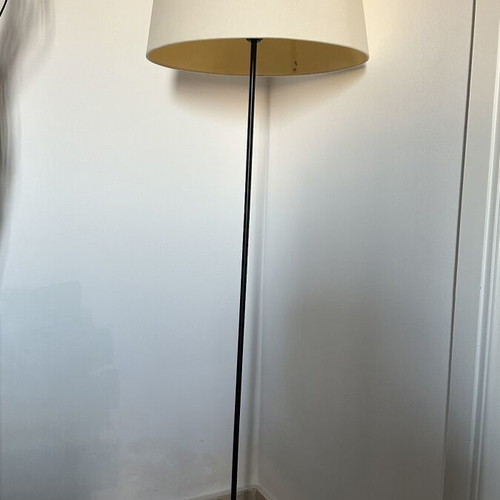 IKEA floor lamp like new