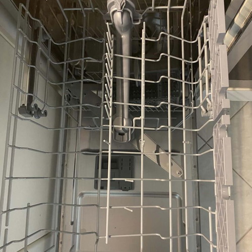 Candy 45 Dishwasher new