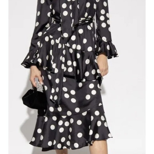 Zimmerman dress like new, size S
